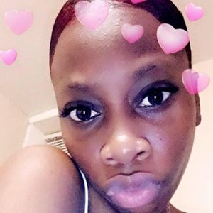 Meet your Posher, Chelo